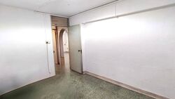 Blk 119 Ang Mo Kio Avenue 3 (Ang Mo Kio), HDB 3 Rooms #556035801